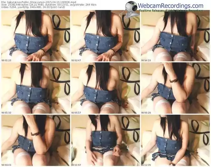 sakuralivejp-junxo-public-show-04_10_2015-16_08_36