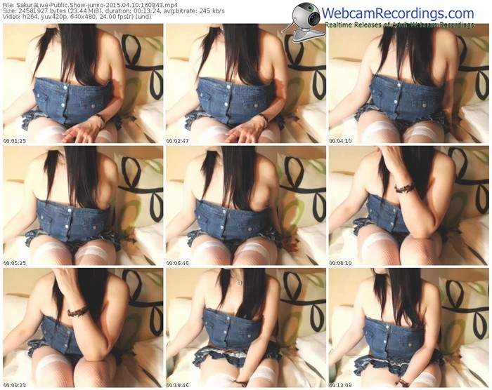 sakuralivejp-junxo-public-show-04_10_2015-16_08_43