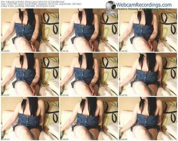 sakuralivejp-junxo-public-show-04_10_2015-16_23_58