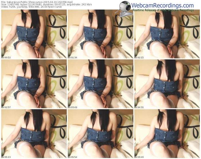 sakuralivejp-junxo-public-show-04_10_2015-16_23_58