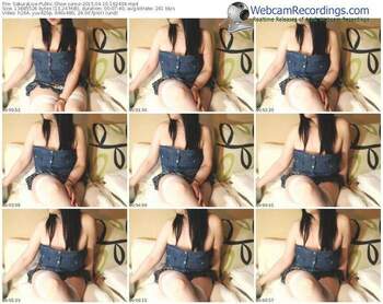 sakuralivejp-junxo-public-show-04_10_2015-16_24_04