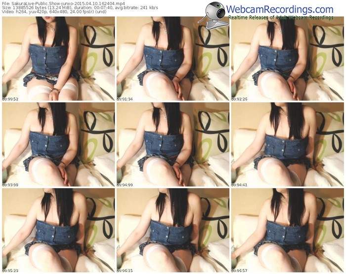 sakuralivejp-junxo-public-show-04_10_2015-16_24_04