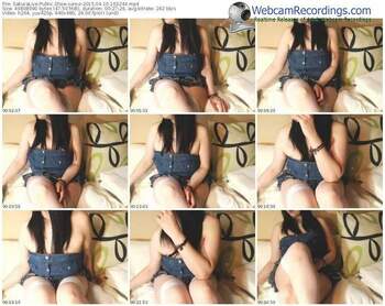 sakuralivejp-junxo-public-show-04_10_2015-16_32_44