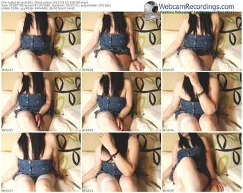 sakuralivejp-junxo-public-show-04_10_2015-16_32_50