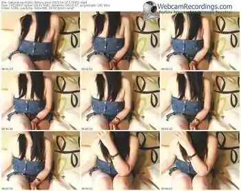 sakuralivejp-junxo-public-show-04_10_2015-17_04_51