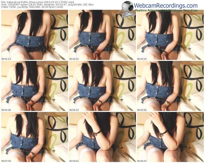 sakuralivejp-junxo-public-show-04_10_2015-17_04_51