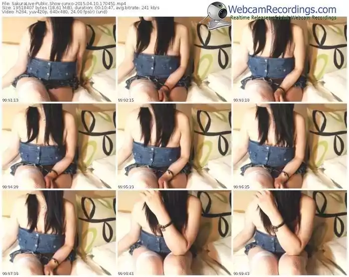 sakuralivejp-junxo-public-show-04_10_2015-17_04_51