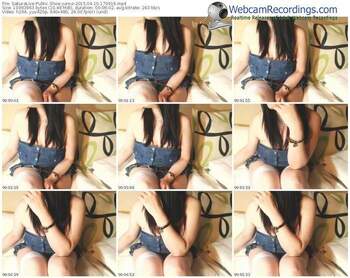 sakuralivejp-junxo-public-show-04_10_2015-17_09_16