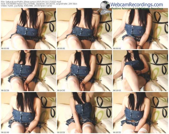 sakuralivejp-junxo-public-show-04_10_2015-17_18_22