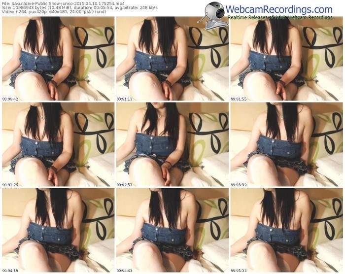 sakuralivejp-junxo-public-show-04_10_2015-17_52_54
