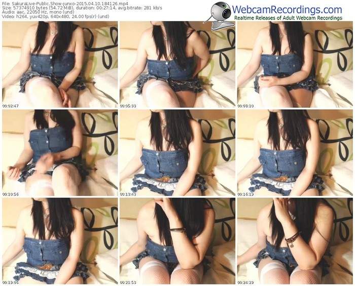 sakuralivejp-junxo-public-show-04_10_2015-18_41_26