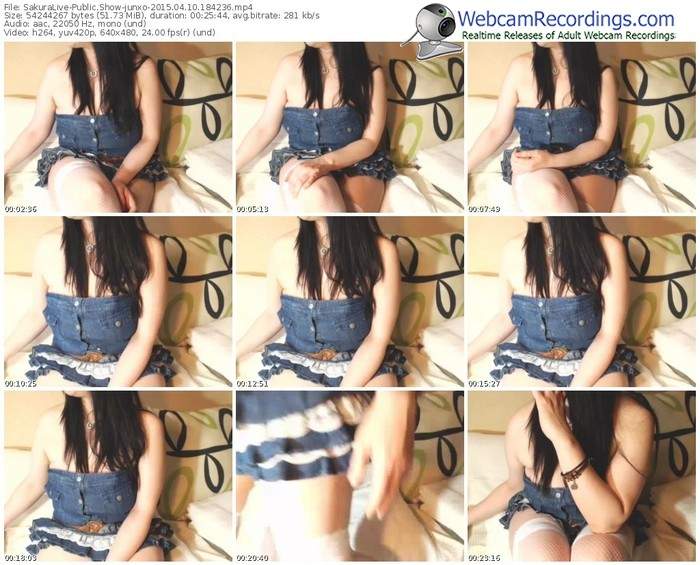 sakuralivejp-junxo-public-show-04_10_2015-18_42_36