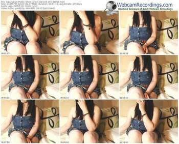 sakuralivejp-junxo-public-show-04_10_2015-19_18_53