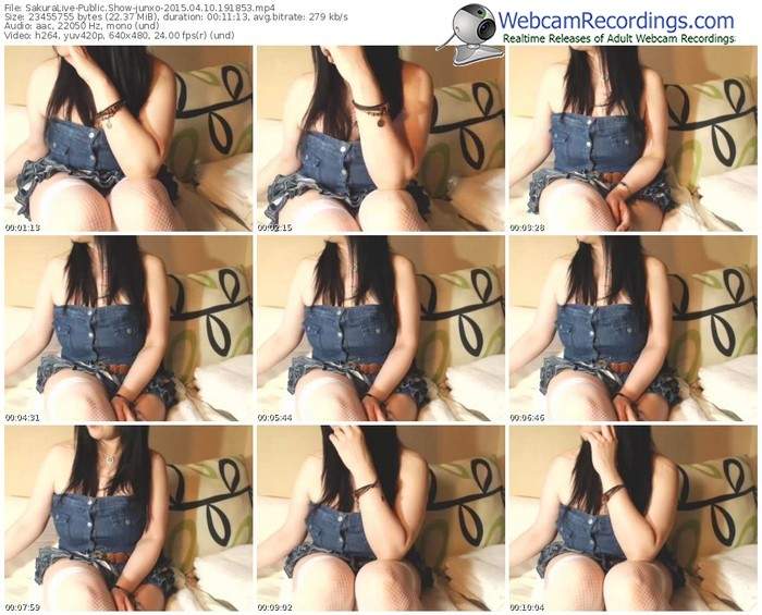 sakuralivejp-junxo-public-show-04_10_2015-19_18_53