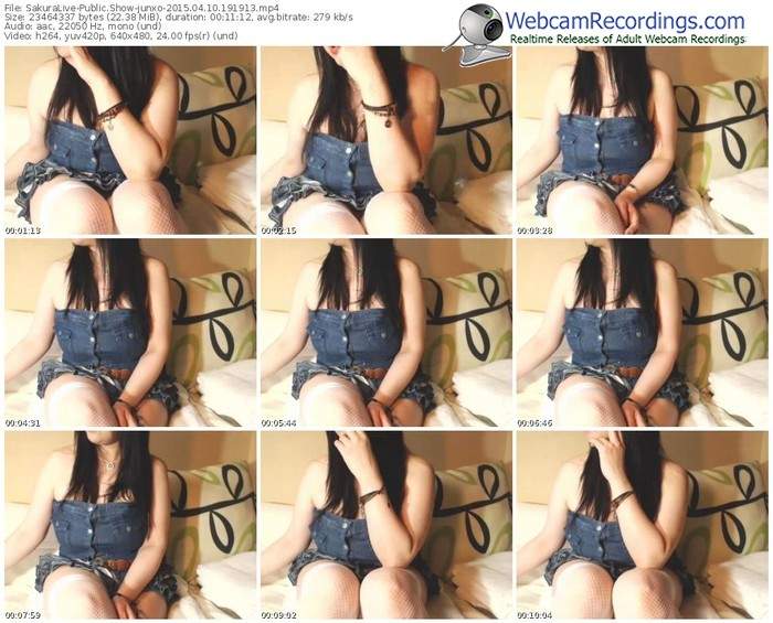 sakuralivejp-junxo-public-show-04_10_2015-19_19_13