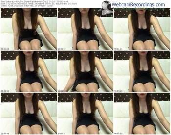 sakuralivejp-kanakanaxx-public-show-04_10_2015-17_50_33