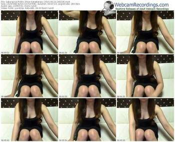 sakuralivejp-kanakanaxx-public-show-04_10_2015-18_32_36
