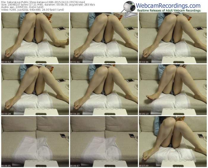 sakuralivejp-kanaxxx1986-public-show-04_10_2015-15_57_42