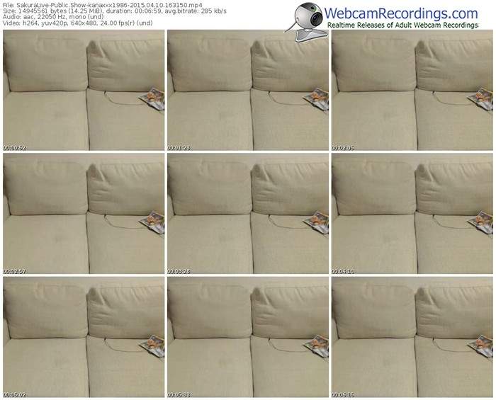 sakuralivejp-kanaxxx1986-public-show-04_10_2015-16_31_50