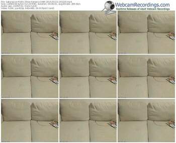 sakuralivejp-kanaxxx1986-public-show-04_10_2015-16_32_29