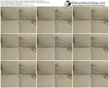 sakuralivejp-kanaxxx1986-public-show-04_10_2015-16_32_29