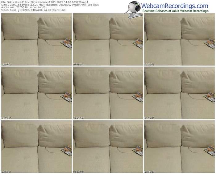 sakuralivejp-kanaxxx1986-public-show-04_10_2015-16_32_29