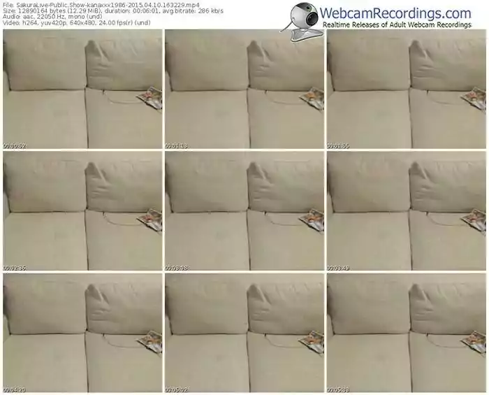 sakuralivejp-kanaxxx1986-public-show-04_10_2015-16_32_29