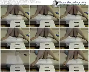 sakuralivejp-kanaxxx1986-public-show-04_10_2015-16_53_30