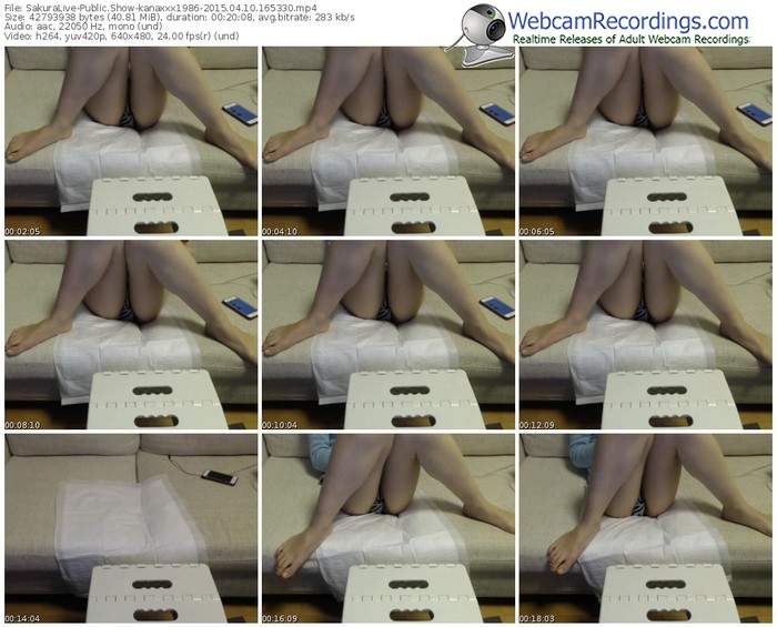 sakuralivejp-kanaxxx1986-public-show-04_10_2015-16_53_30