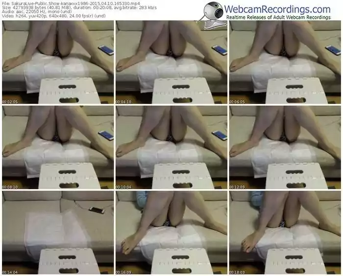 sakuralivejp-kanaxxx1986-public-show-04_10_2015-16_53_30