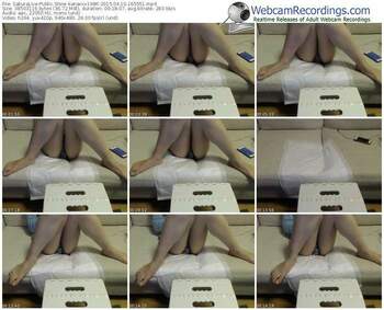 sakuralivejp-kanaxxx1986-public-show-04_10_2015-16_55_51