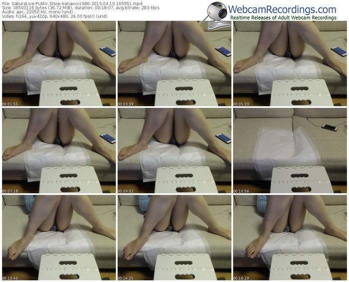 sakuralivejp-kanaxxx1986-public-show-04_10_2015-16_55_51