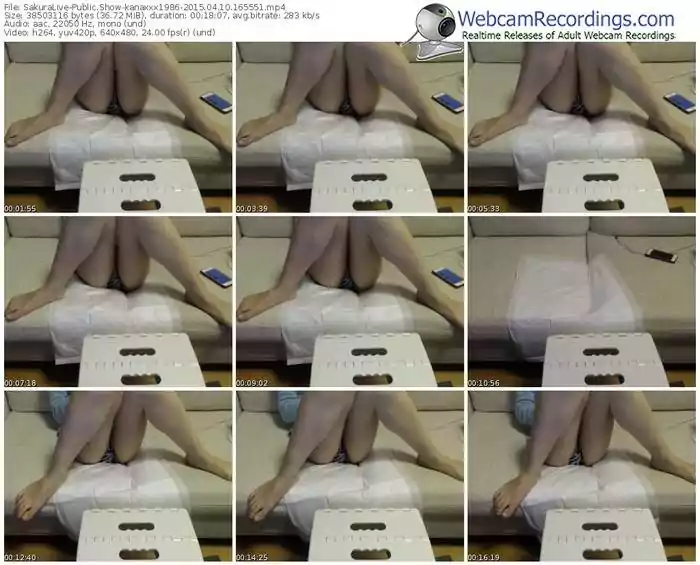 sakuralivejp-kanaxxx1986-public-show-04_10_2015-16_55_51