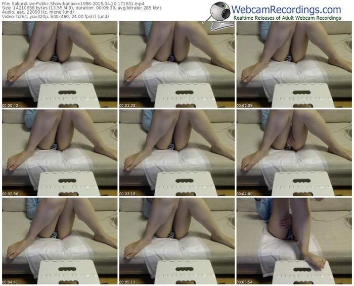 sakuralivejp-kanaxxx1986-public-show-04_10_2015-17_16_31