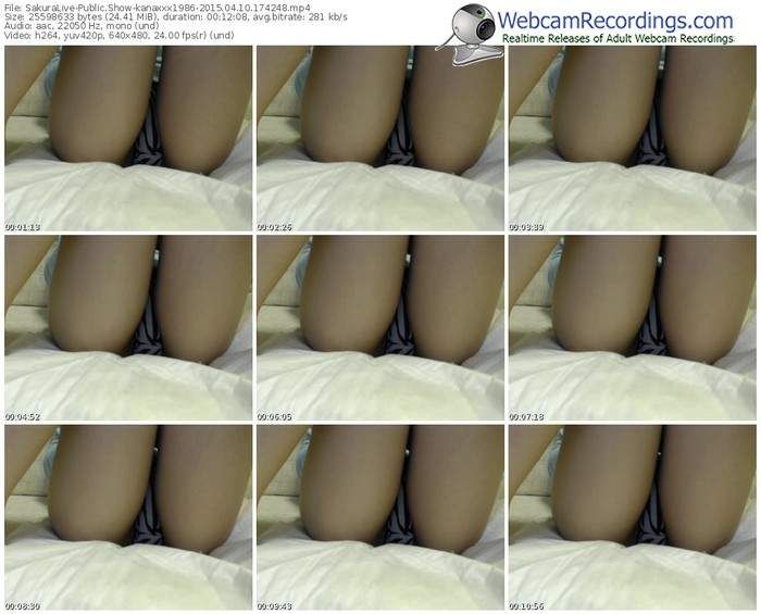 sakuralivejp-kanaxxx1986-public-show-04_10_2015-17_42_48