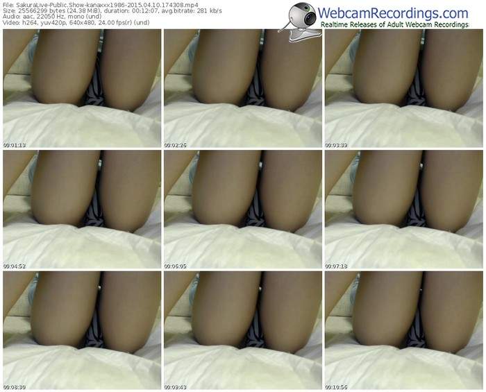 sakuralivejp-kanaxxx1986-public-show-04_10_2015-17_43_08