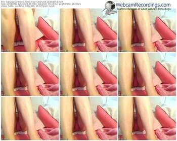 sakuralivejp-koo7-public-show-04_10_2015-00_44_53
