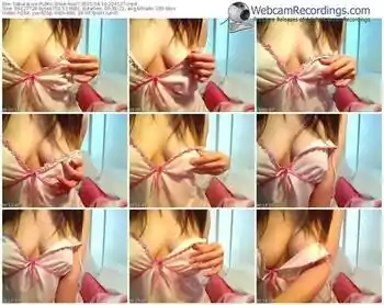 sakuralivejp-koo7-public-show-04_10_2015-22_41_37