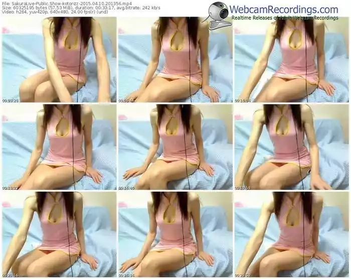 sakuralivejp-kotorizz-public-show-04_10_2015-20_13_56