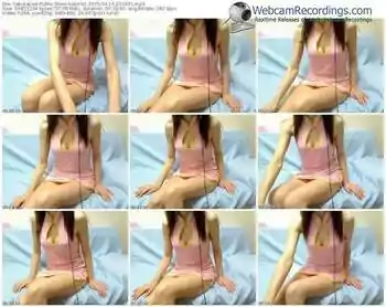 sakuralivejp-kotorizz-public-show-04_10_2015-20_14_31