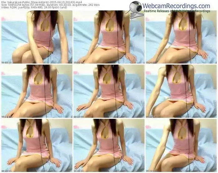 sakuralivejp-kotorizz-public-show-04_10_2015-20_14_31