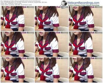 sakuralivejp-kuroko965-public-show-04_10_2015-16_22_28