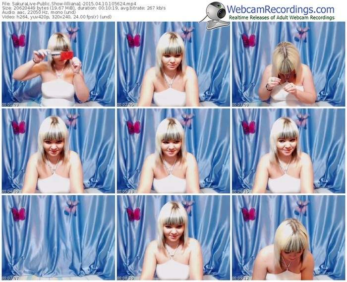 sakuralivejp-lilliana1-public-show-04_10_2015-10_56_24