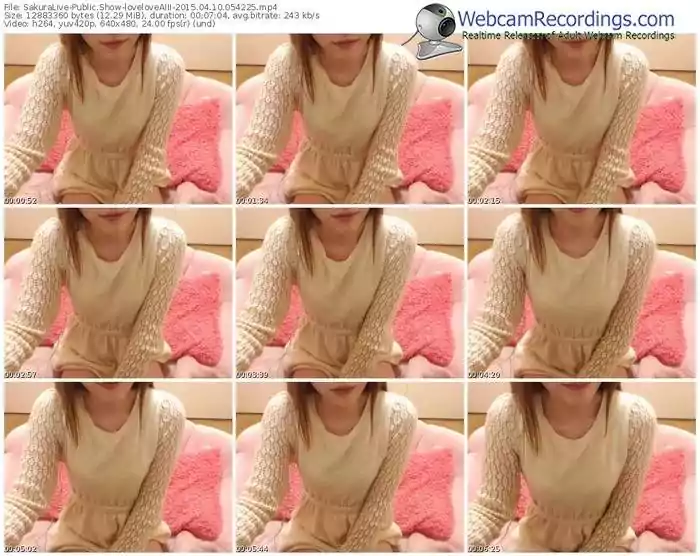 sakuralivejp-loveloveaiii-public-show-04_10_2015-05_42_25