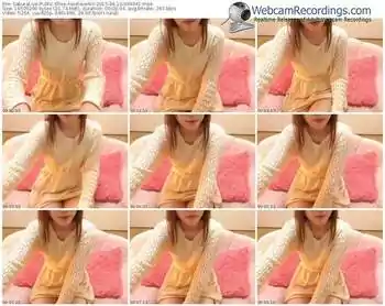 sakuralivejp-loveloveaiii-public-show-04_10_2015-06_40_41