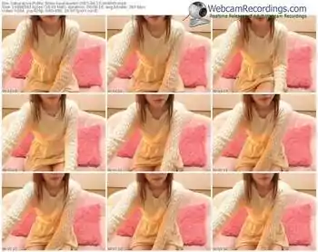 sakuralivejp-loveloveaiii-public-show-04_10_2015-06_40_49