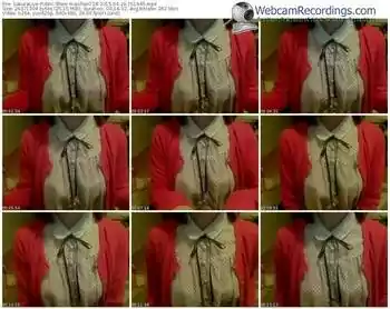 sakuralivejp-maichan728-public-show-04_10_2015-15_19_45