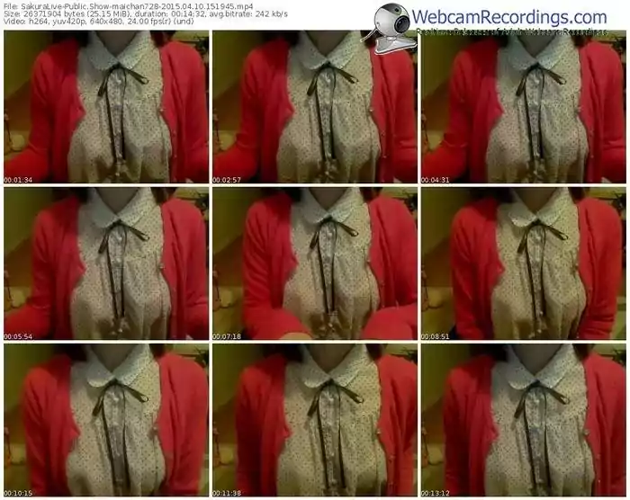 sakuralivejp-maichan728-public-show-04_10_2015-15_19_45