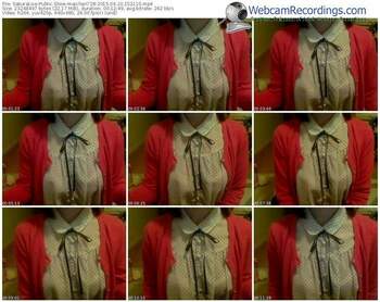 sakuralivejp-maichan728-public-show-04_10_2015-15_21_10