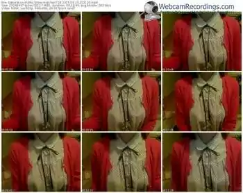 sakuralivejp-maichan728-public-show-04_10_2015-15_21_10